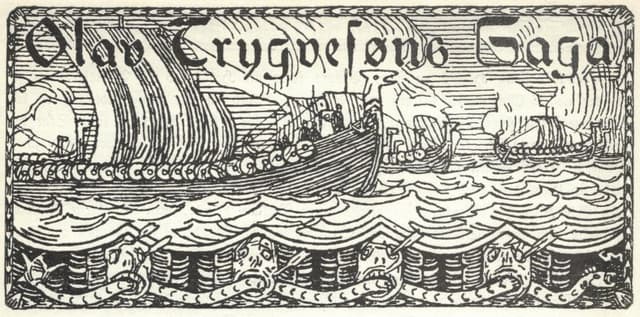 Hungursneyð um 990