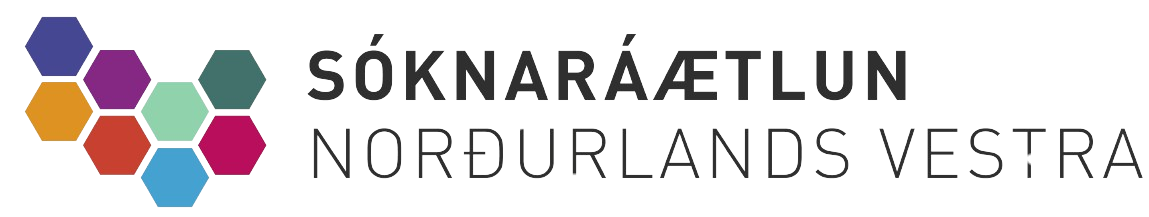 Sóknaráætlun